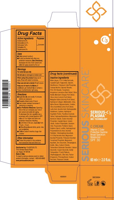 Outer Label (Outer Label)